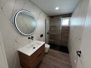 Apartamento T3 - Torres Novas, Torres Novas, Santar�m - Miniatura: 3/9