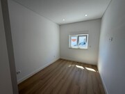 Apartamento T3 - Torres Novas, Torres Novas, Santar�m - Miniatura: 4/9