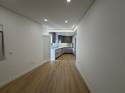 Apartamento T3 - Torres Novas, Torres Novas, Santar�m - Miniatura: 5/9