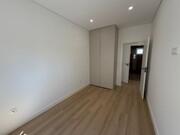 Apartamento T3 - Torres Novas, Torres Novas, Santar�m - Miniatura: 6/9
