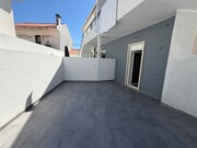 Apartamento T3 - Torres Novas, Torres Novas, Santar�m - Miniatura: 7/9