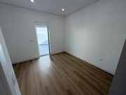 Apartamento T3 - Torres Novas, Torres Novas, Santar�m - Miniatura: 8/9