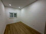 Apartamento T3 - Torres Novas, Torres Novas, Santar�m - Miniatura: 9/9