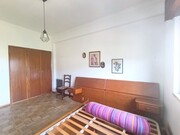 Apartamento T2 - Abrantes, Abrantes, Santar�m - Miniatura: 1/9