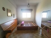 Apartamento T2 - Abrantes, Abrantes, Santar�m - Miniatura: 2/9
