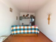 Apartamento T2 - Abrantes, Abrantes, Santar�m - Miniatura: 3/9