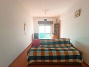 Apartamento T2 - Abrantes, Abrantes, Santar�m - Miniatura: 4/9
