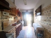 Apartamento T2 - Abrantes, Abrantes, Santar�m - Miniatura: 5/9