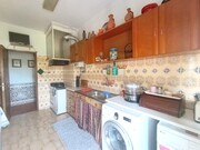 Apartamento T2 - Abrantes, Abrantes, Santar�m - Miniatura: 6/9