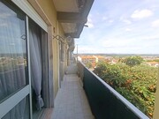 Apartamento T2 - Abrantes, Abrantes, Santar�m - Miniatura: 7/9