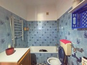 Apartamento T2 - Abrantes, Abrantes, Santar�m - Miniatura: 8/9
