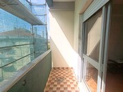 Apartamento T2 - Abrantes, Abrantes, Santar�m - Miniatura: 9/9