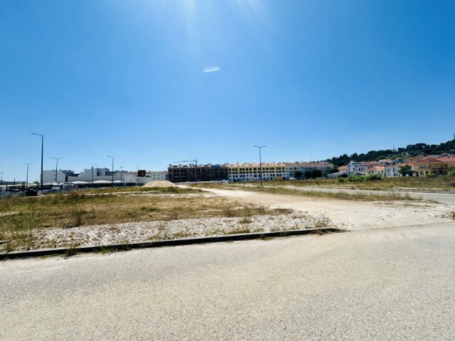 Outros - Coruche, Coruche, Santar�m - Imagem grande