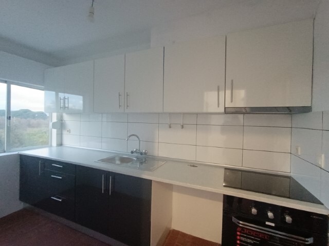 Apartamento - Abrantes, Abrantes, Santarém - Imagem grande