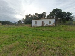 Terreno R�stico - Bemposta, Abrantes, Santar�m