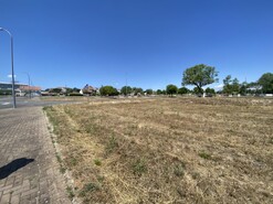 Outros - Santarem, Santarm, Santarm