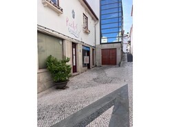 Prdio - Abrantes, Abrantes, Santarm