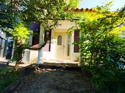 Moradia T3 - Sardoal, Sardoal, Santar�m