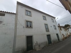Moradia T6 - Sardoal, Sardoal, Santar�m