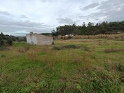 Terreno R�stico - Bemposta, Abrantes, Santar�m - Miniatura: 1/9