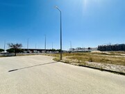 Outros - Coruche, Coruche, Santar�m - Miniatura: 4/9