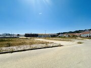 Outros - Coruche, Coruche, Santar�m - Miniatura: 5/9