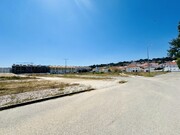 Outros - Coruche, Coruche, Santar�m - Miniatura: 6/9