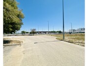 Outros - Coruche, Coruche, Santar�m - Miniatura: 8/9