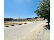 Outros - Coruche, Coruche, Santar�m - Miniatura: 9/9