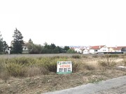 Outros - Abrantes, Abrantes, Santar�m - Miniatura: 1/7