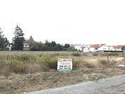 Outros - Abrantes, Abrantes, Santar�m - Miniatura: 2/7