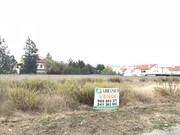 Outros - Abrantes, Abrantes, Santar�m - Miniatura: 3/7