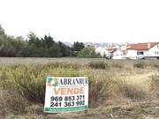 Outros - Abrantes, Abrantes, Santar�m - Miniatura: 4/7