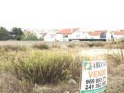 Outros - Abrantes, Abrantes, Santar�m - Miniatura: 5/7