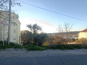 Terreno Urbano - Abrantes, Abrantes, Santarm - Miniatura: 1/2