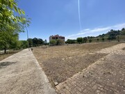 Outros - Santarem, Santarm, Santarm - Miniatura: 4/6