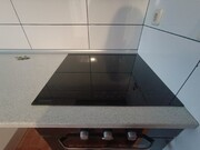 Apartamento - Abrantes, Abrantes, Santarm - Miniatura: 1/9