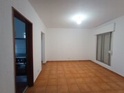 Apartamento - Abrantes, Abrantes, Santarm - Miniatura: 2/9