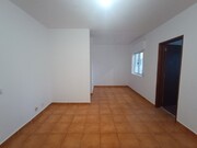 Apartamento - Abrantes, Abrantes, Santarm - Miniatura: 3/9