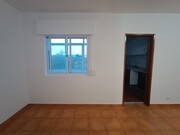 Apartamento - Abrantes, Abrantes, Santarm - Miniatura: 4/9