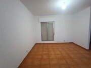 Apartamento - Abrantes, Abrantes, Santarm - Miniatura: 5/9