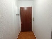 Apartamento - Abrantes, Abrantes, Santarm - Miniatura: 6/9