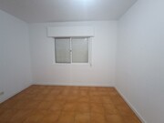 Apartamento - Abrantes, Abrantes, Santarm - Miniatura: 7/9