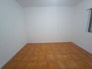 Apartamento - Abrantes, Abrantes, Santarm - Miniatura: 8/9