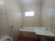 Apartamento - Abrantes, Abrantes, Santarm - Miniatura: 9/9