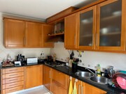 Apartamento T3 - Abrantes, Abrantes, Santarm - Miniatura: 1/9