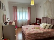 Apartamento T3 - Abrantes, Abrantes, Santarm - Miniatura: 2/9