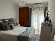 Apartamento T3 - Abrantes, Abrantes, Santarm - Miniatura: 3/9