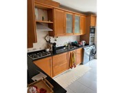 Apartamento T3 - Abrantes, Abrantes, Santarm - Miniatura: 4/9