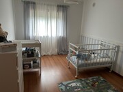 Apartamento T3 - Abrantes, Abrantes, Santarm - Miniatura: 5/9
